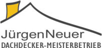 logo neuer26